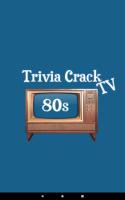 Trivia Crack TV 80s APK صورة لقطة الشاشة #9