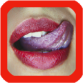 Sex Facts Apk