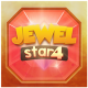 Jewel Star 4 - Match 3 Jewels APK