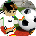 Football Skins Apk