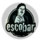 Pablo Escobar Stickers APK