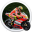 MotoGP Speed Racer 3D Download on Windows