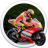 Télécharger MotoGP Speed Racer 3D APK pour Windows