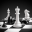 Catur Offline - Chess 2020 Download on Windows