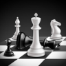 Catur Offline - Chess 2020 Game icon