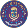 Rádio Essencial Apk