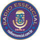 Rádio Essencial APK