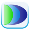 Bluetongue Application icon