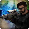 KicchaHebbuli Apk