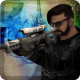 KicchaHebbuli APK