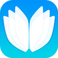 英语背多分 Apk