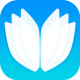 英语背多分 APK