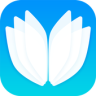 英语背多分 Application icon