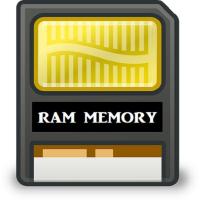 Ampliar Memoria Ram 2sd Apk 6 2 Download Apk Latest Version