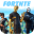 wallpapers for Fortnite skins - All Seasons HD-4K Download on Windows