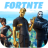 Download wallpapers for Fortnite skins - All Seasons HD-4K APK for Windows