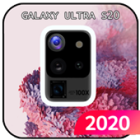 Изображения Camera Galaxy S20 ultra 2020 Sefie Galaxy S20 Plus на ПК с Windows