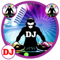 Ikon Popular DJ Ringtones & Sound Effects APK