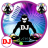 Scarica Popular DJ Ringtones & Sound Effects APK per Windows