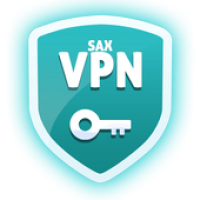 Изображения Best Free VPN - Turbo Proxy Master на ПК с Windows