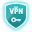 Best Free VPN - Turbo Proxy Master Download on Windows