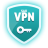 Best Free VPN - Turbo Proxy Master APK - Download for Windows