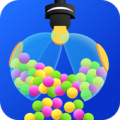 Ball Slide Apk