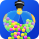 Ball Slide APK