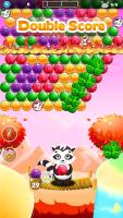 Bubble Shooter Kids Kitty Pop: bubble shooter 2019 APK ภาพหน้าจอ #9