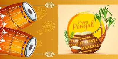 Pongal Stickers For Whatsapp - WAStickerApps APK Gambar Screenshot #1