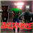 Download Buldi's Baldimore's High School - Survival Horror APK for Windows