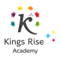 Kings Rise Academy (B44 0JL) Apk