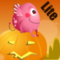 Hictic et son tic - lite Apk