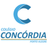 Colégio Concórdia - Porto Alegre Application icon