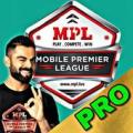 Guide for MPL Game App : MPL Pro Live Game Tips Apk