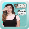 Musica Da Bia Lyric Offline Application icon