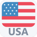 Radio USA Apk