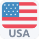 Radio USA APK