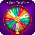 Spin To Win Apk