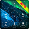 Lock Screen Phone 8 Apk