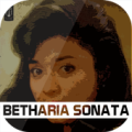 Tembang Betharia Mp3 Offline Apk