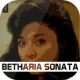 Tembang Betharia Mp3 Offline APK