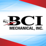 BCI Mechanical Application icon