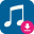 Free Music Downloader - MP3 Music Download Download on Windows