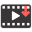 Video Downloader 2020 (IG,WA,FB) Download on Windows