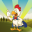 Chicken Run Download on Windows