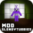 Download Mod Slendytubbies APK for Windows