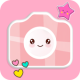 Kawaii Camera APK