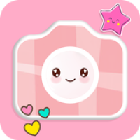 Изображения Kawaii Camera на ПК с Windows