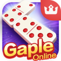 Gaple Vertical (Unreleased) Apk